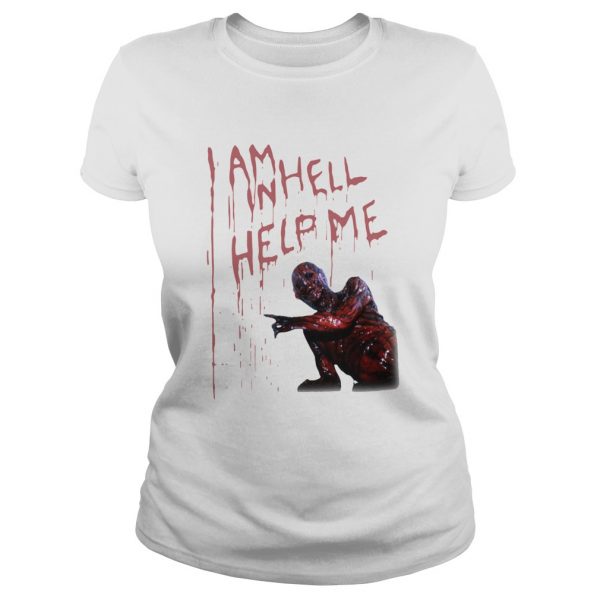 I-Am-Inhell-Help-Me-Classic-Ladies-600x600-1.jpg