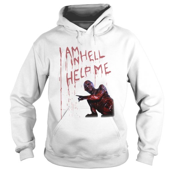 I-Am-Inhell-Help-Me-Hoodie-600x600-1.jpg