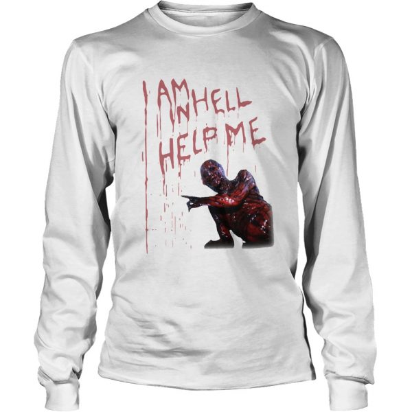 I-Am-Inhell-Help-Me-Long-Sleeve-600x600-1.jpg