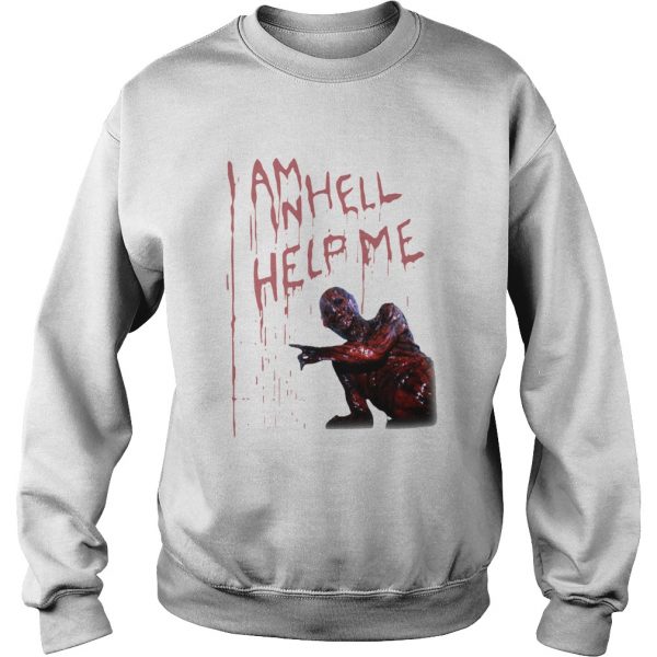 I-Am-Inhell-Help-Me-Sweatshirt-600x600-1.jpg