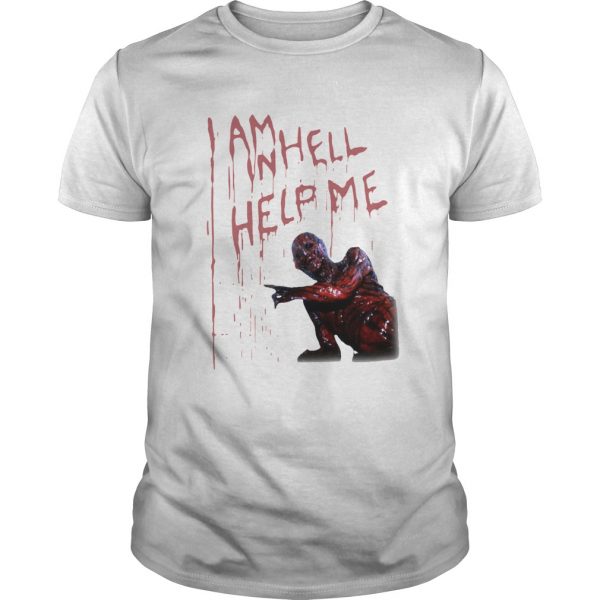 I-Am-Inhell-Help-Me-Unisex-600x600-1.jpg