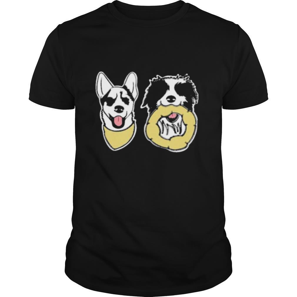 I-love-little-puppy-shirt0.jpg