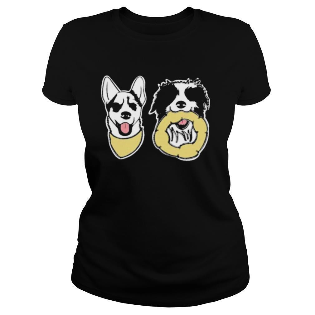 I-love-little-puppy-shirt1.jpg