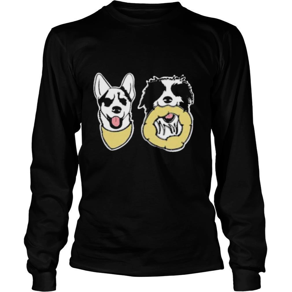 I-love-little-puppy-shirt2.jpg
