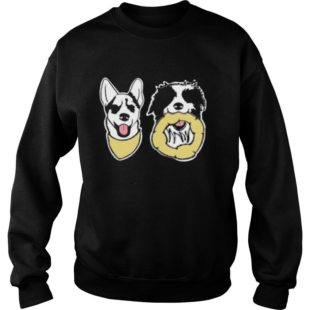 I-love-little-puppy-shirt3.jpg