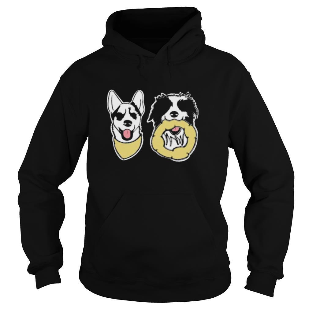 I-love-little-puppy-shirt4.jpg