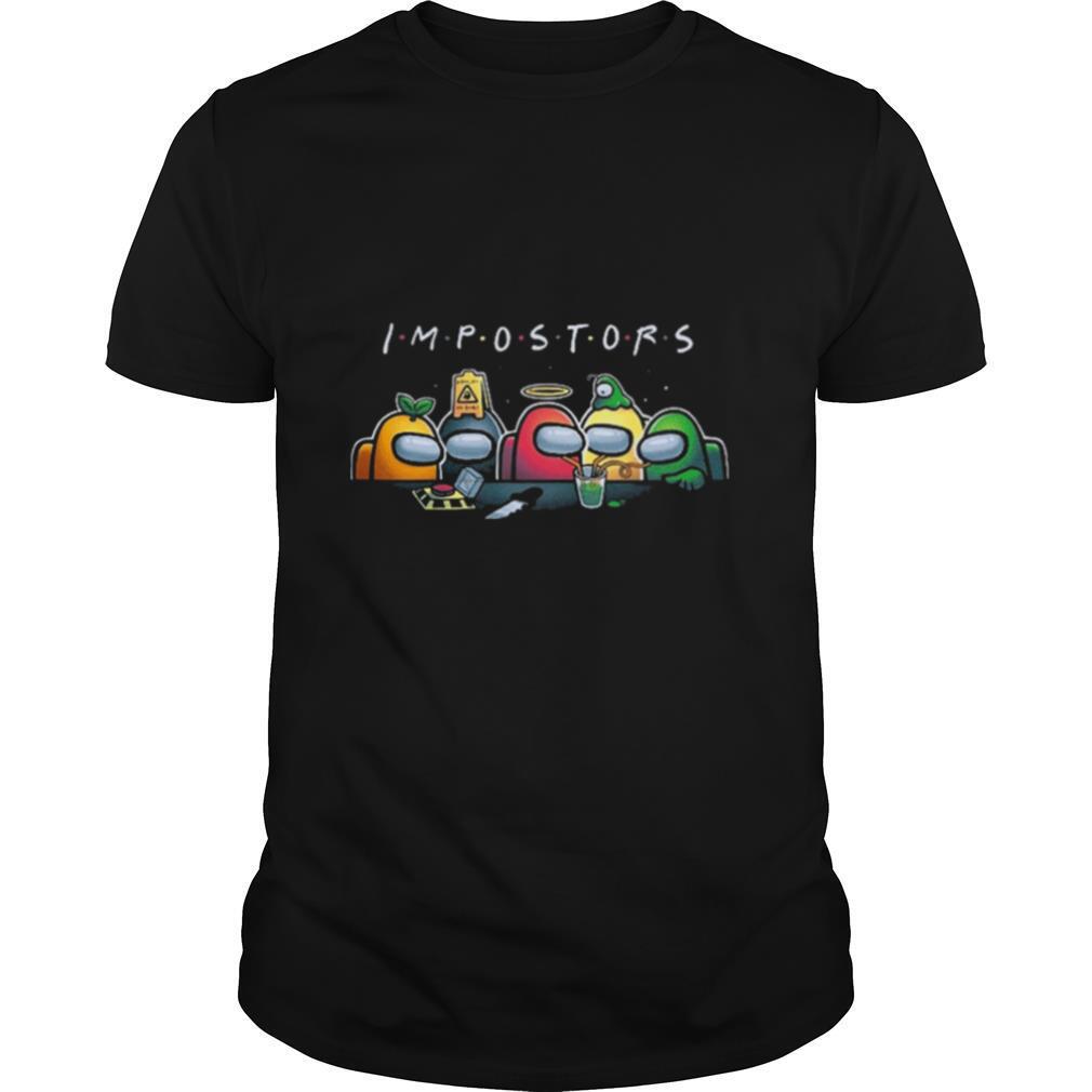 Impostors-Among-Us-from-Christmas-shirt0.jpg