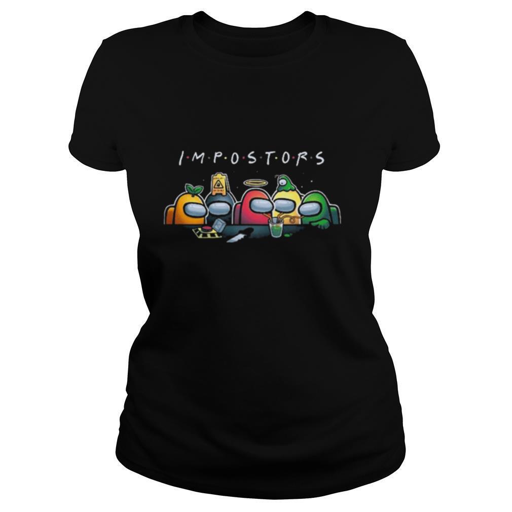 Impostors-Among-Us-from-Christmas-shirt1.jpg