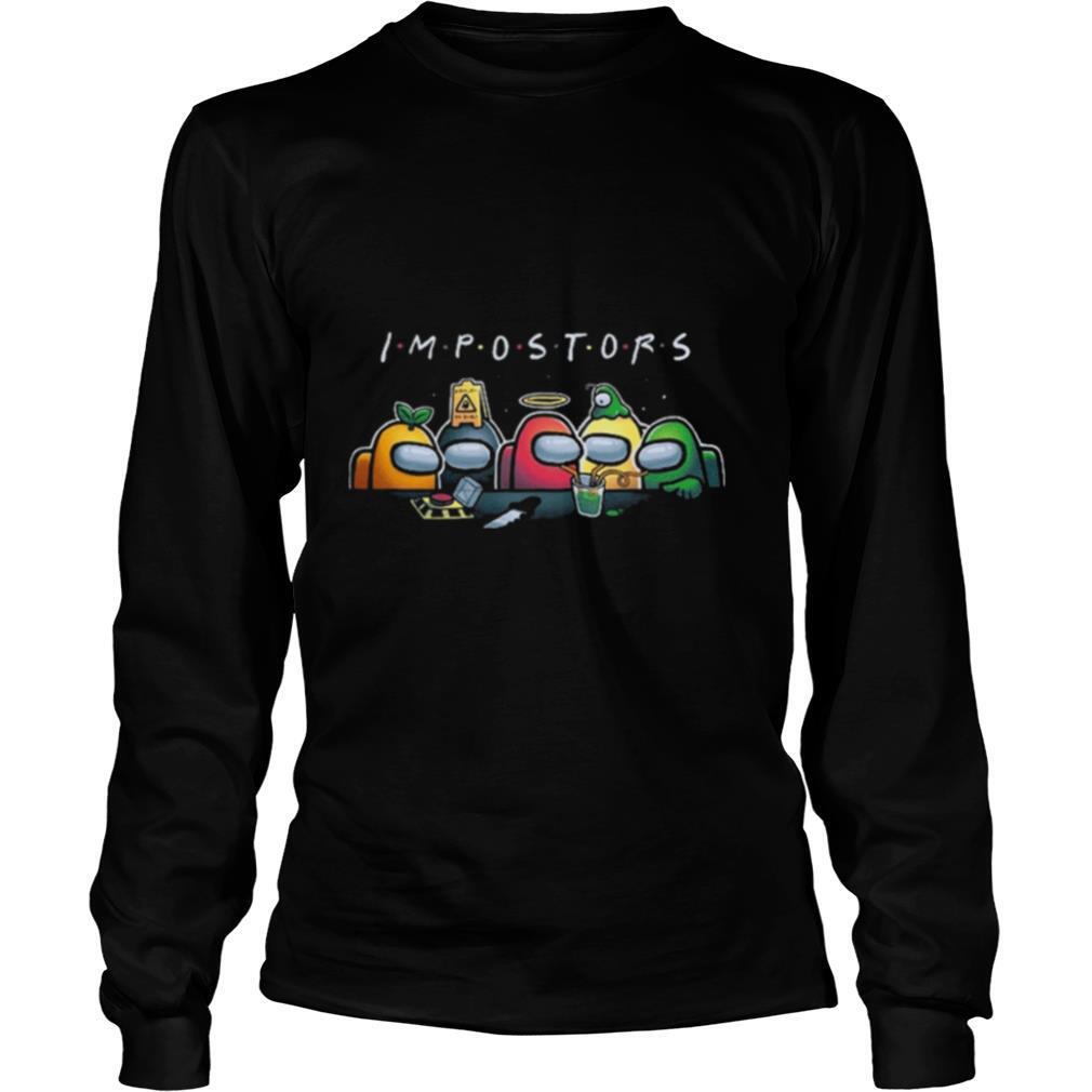 Impostors-Among-Us-from-Christmas-shirt2.jpg