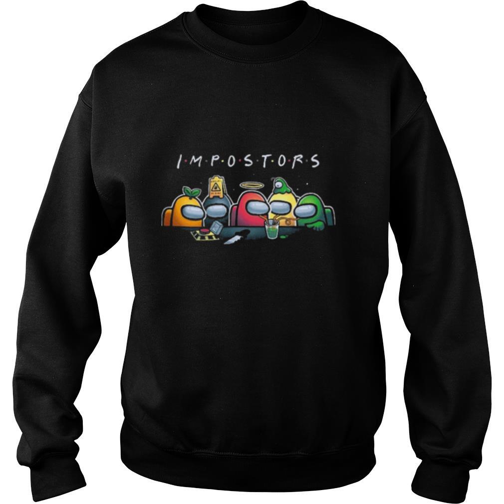 Impostors-Among-Us-from-Christmas-shirt3.jpg
