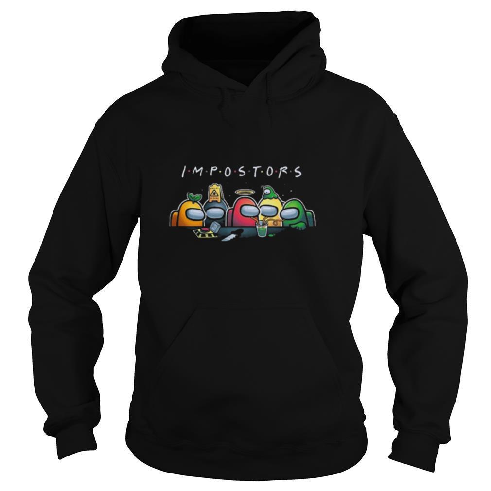 Impostors-Among-Us-from-Christmas-shirt4.jpg