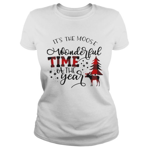 Its-The-Moose-Wonderful-Time-Of-The-Year-Classic-Ladies-600x600-1.jpg