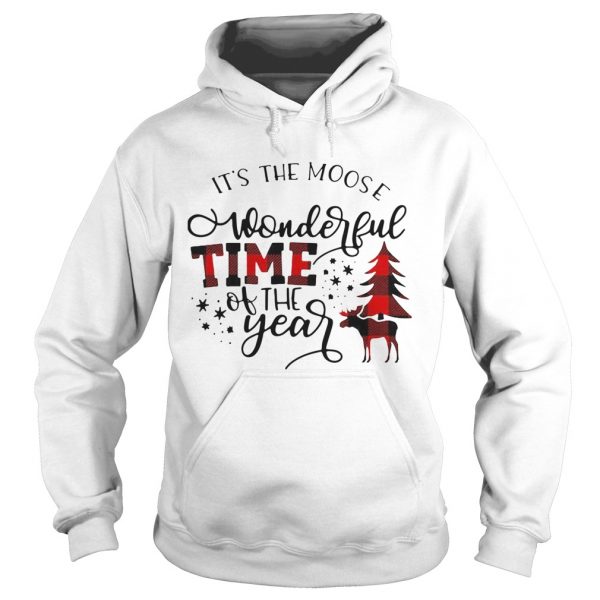 Its-The-Moose-Wonderful-Time-Of-The-Year-Hoodie-600x600-1.jpg