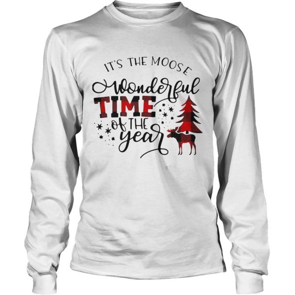 Its-The-Moose-Wonderful-Time-Of-The-Year-Long-Sleeve-600x600-1.jpg