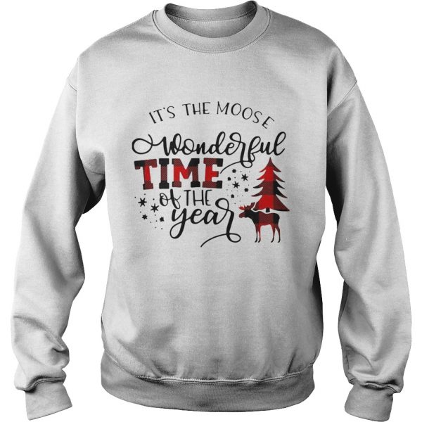 Its-The-Moose-Wonderful-Time-Of-The-Year-Sweatshirt-600x600-1.jpg
