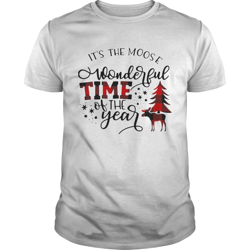 Its-The-Moose-Wonderful-Time-Of-The-Year-Unisex.jpg