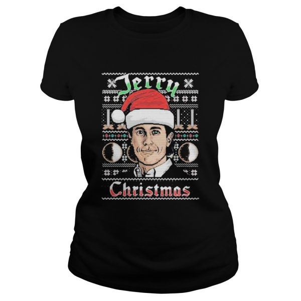 Jerry-ugly-merry-christmas-Classic-Ladies-600x600-1.jpg