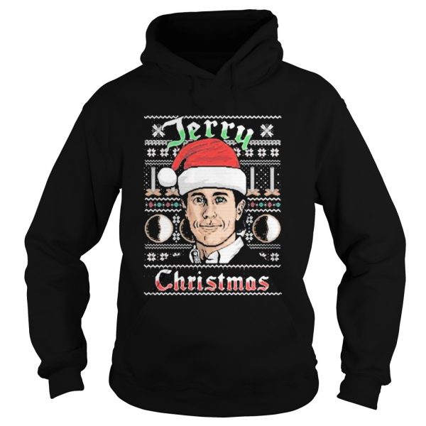 Jerry-ugly-merry-christmas-Hoodie-600x600-1.jpg
