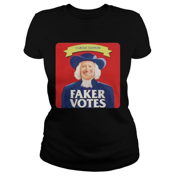 Joe-Biden-Classic-Edition-Faker-Votes-Classic-Ladies-600x600-1.jpg