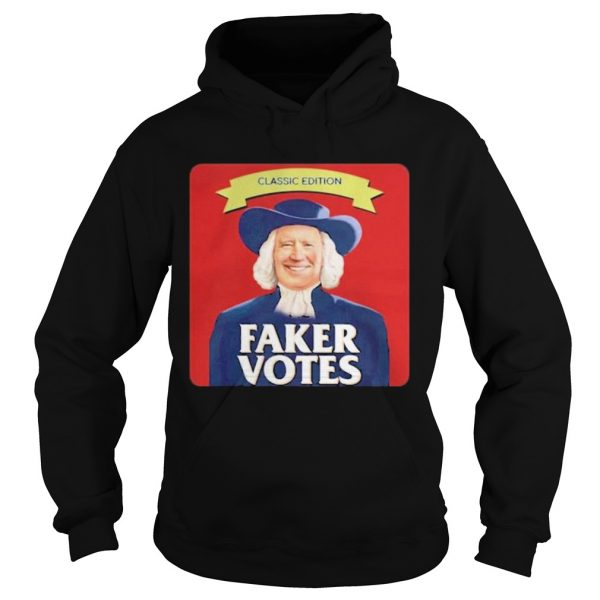 Joe-Biden-Classic-Edition-Faker-Votes-Hoodie-600x600-1.jpg
