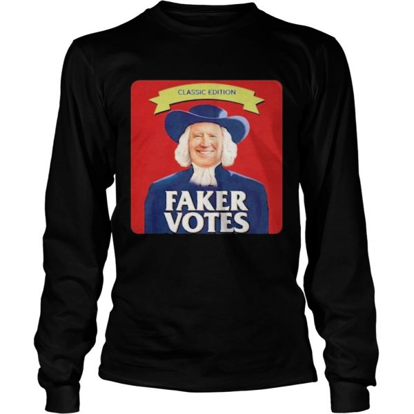 Joe-Biden-Classic-Edition-Faker-Votes-Long-Sleeve-600x600-1.jpg