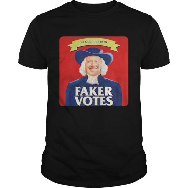 Joe-Biden-Classic-Edition-Faker-Votes-Unisex-600x600-1.jpg