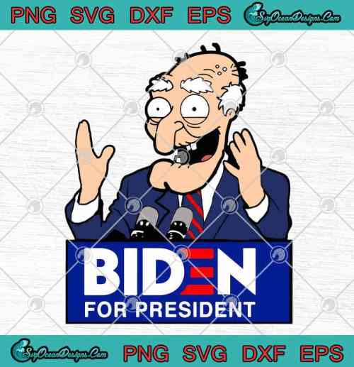 Joe-Biden-Face-Cartoon-Biden-For-President.jpg