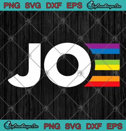 Joe-Biden-JOE-Joe-Pride-Gay-Pride-LGBT-Rainbow.jpg