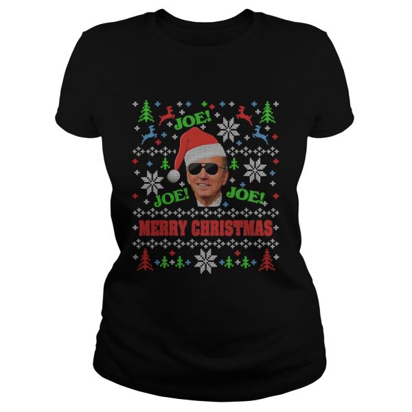 Joe-biden-2020-ugly-christmas-party-Classic-Ladies-600x600-1.jpg