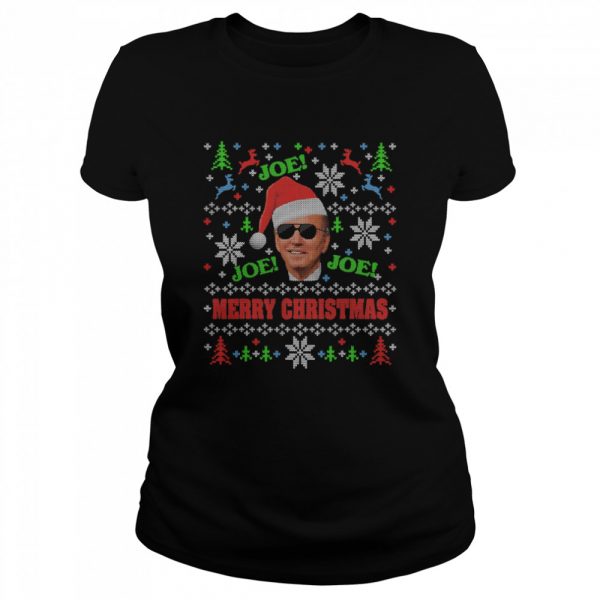 Joe-biden-2020-ugly-christmas-party-Classic-Womens-T-shirt-600x600-1.jpg