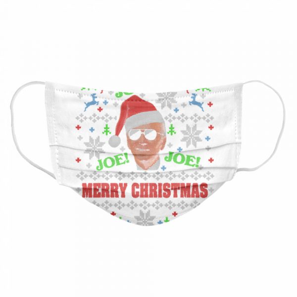 Joe-biden-2020-ugly-christmas-party-Cloth-Face-Mask-600x600-2.jpg