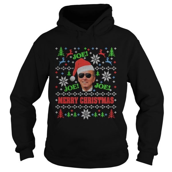 Joe-biden-2020-ugly-christmas-party-Hoodie-600x600-1.jpg