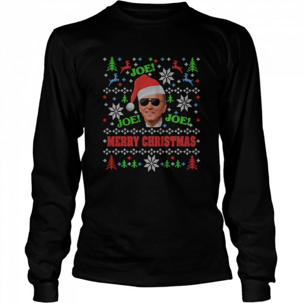 Joe-biden-2020-ugly-christmas-party-Long-Sleeved-T-shirt-600x600-1.jpg