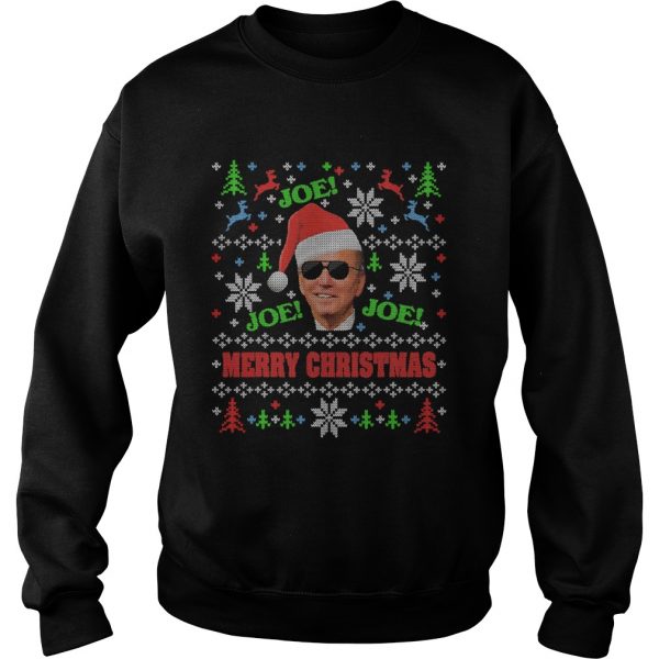 Joe-biden-2020-ugly-christmas-party-Sweatshirt-600x600-1.jpg