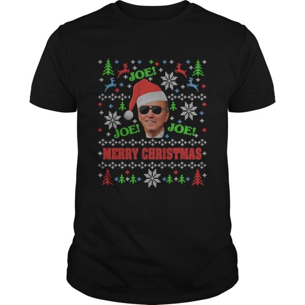 Joe-biden-2020-ugly-christmas-party-Unisex-600x600-1.jpg