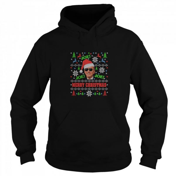 Joe-biden-2020-ugly-christmas-party-Unisex-Hoodie-600x600-1.jpg