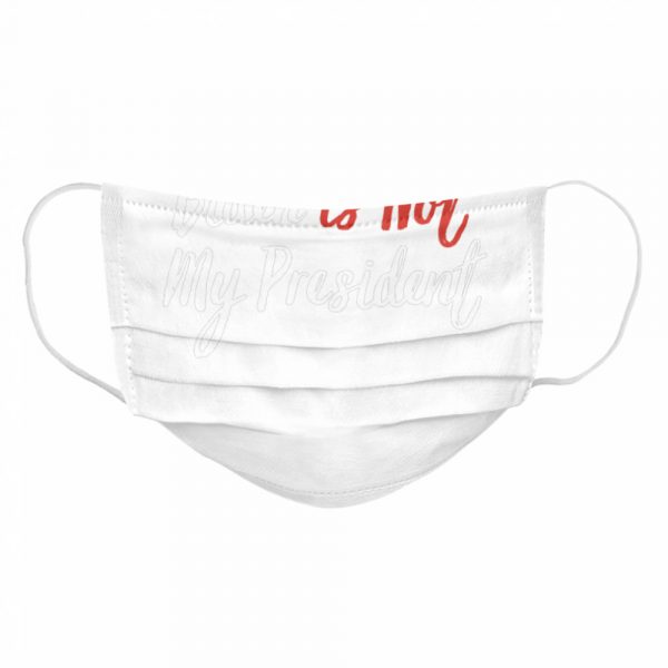 Joe-biden-is-not-my-president-won-election-vintage-Cloth-Face-Mask-600x600-1.jpg