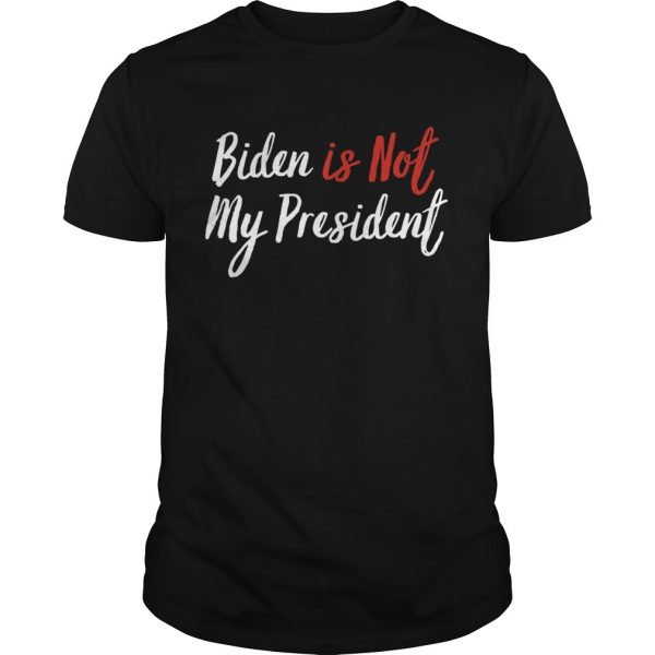 Joe-biden-is-not-my-president-won-election-vintage-Unisex-600x600-1.jpg