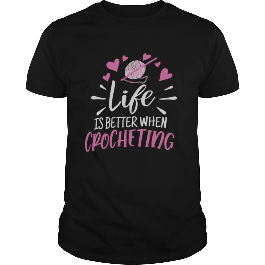 Like-Is-Better-When-Crocheting-shirt0.jpg