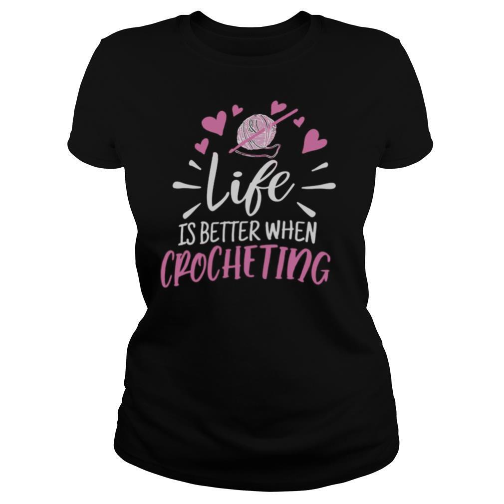 Like-Is-Better-When-Crocheting-shirt1.jpg