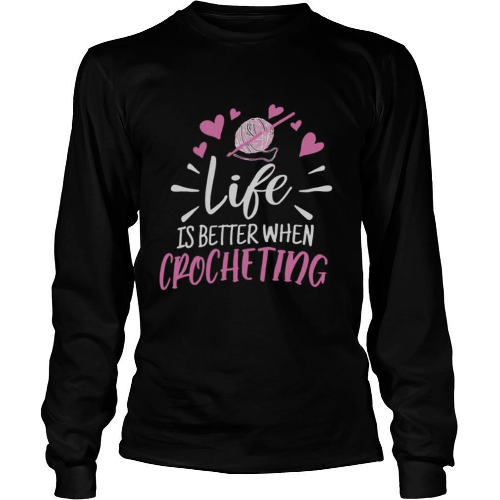 Like-Is-Better-When-Crocheting-shirt2.jpg