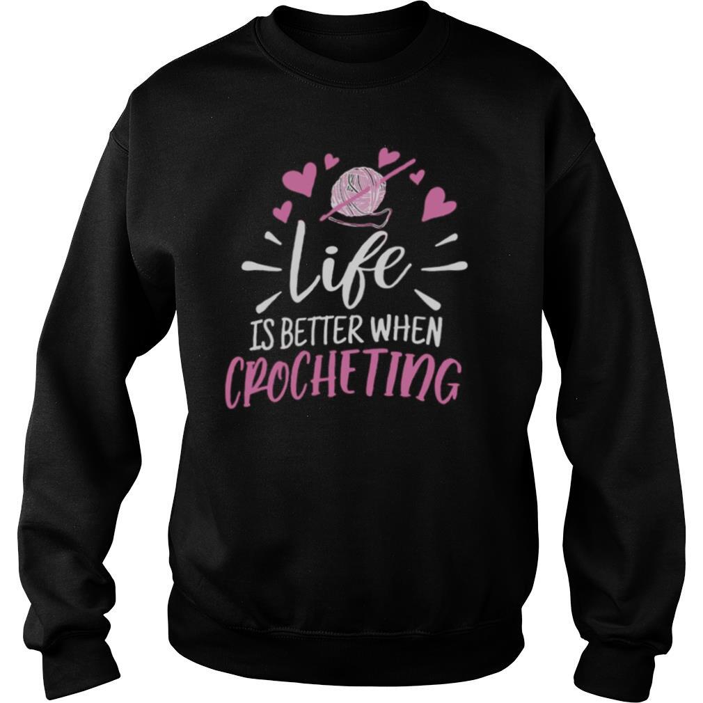 Like-Is-Better-When-Crocheting-shirt3.jpg