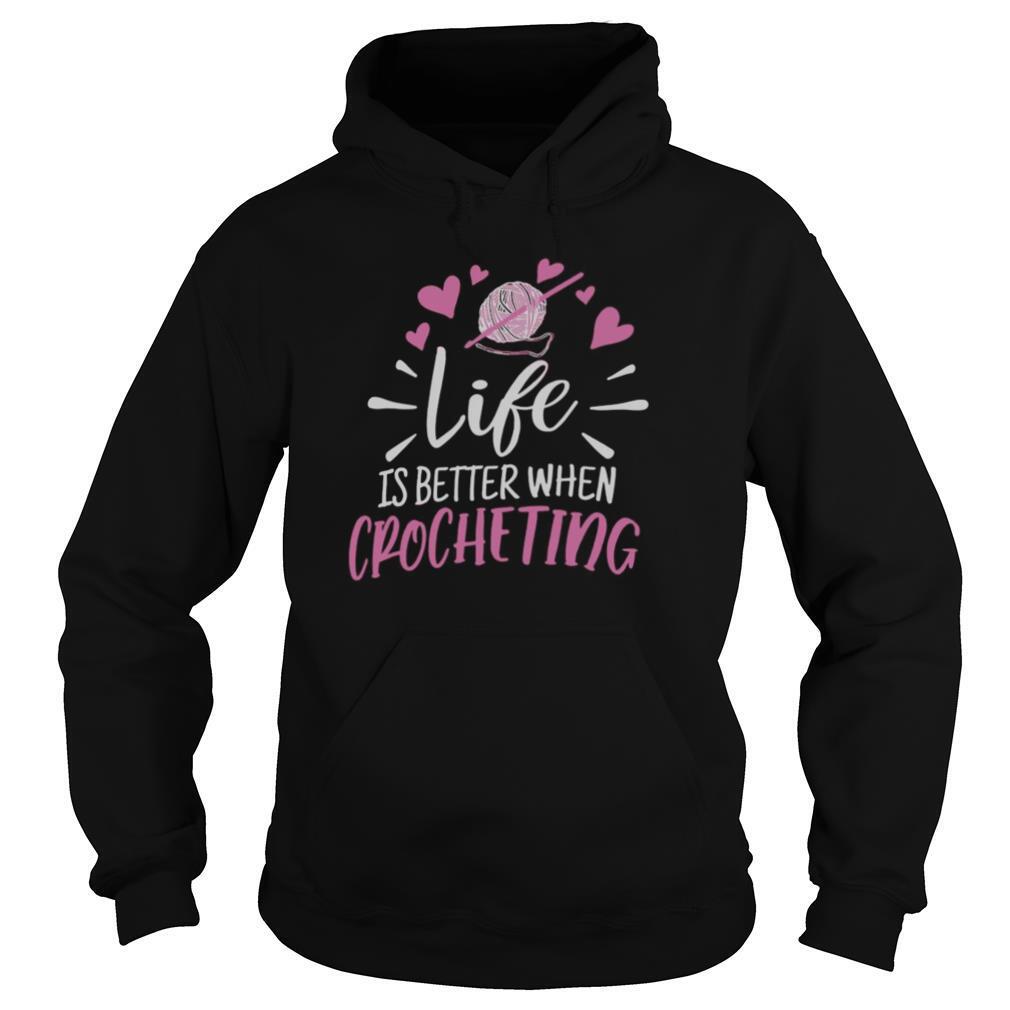 Like-Is-Better-When-Crocheting-shirt4.jpg