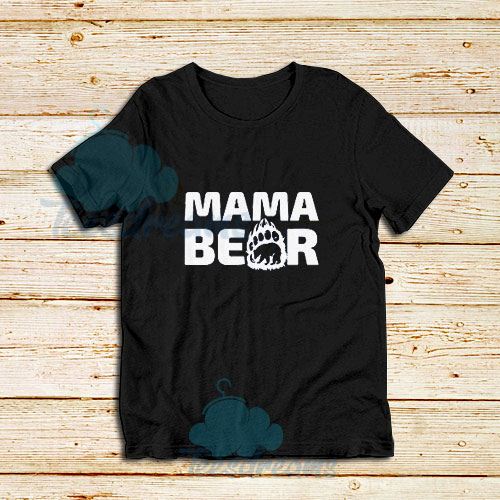 Mama-Bear-Design-T-Shirt-For-Unisex-teesdreams.com_.jpg