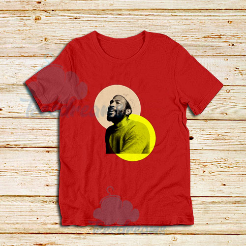 Marvin-Gaye-Design-T-Shirt-For-Unisex-teesdreams.com_.jpg