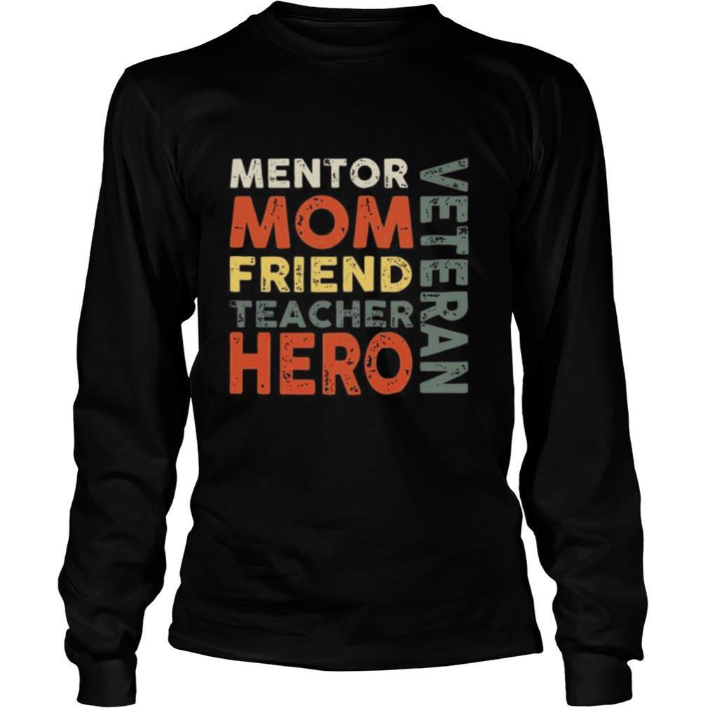 Mentor-Mom-Friend-Teacher-Hero-Veteran-shirt2.jpg