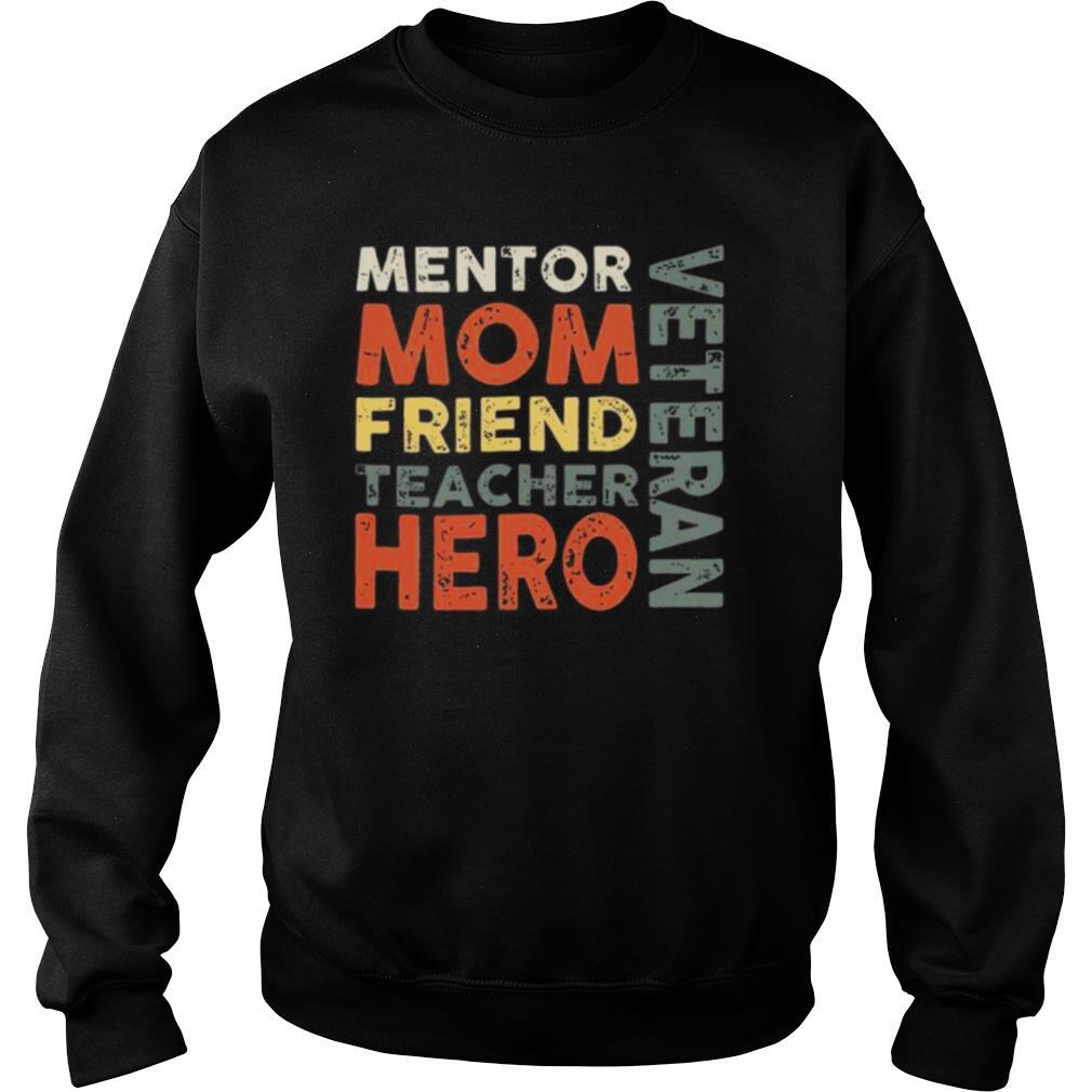 Mentor-Mom-Friend-Teacher-Hero-Veteran-shirt3.jpg