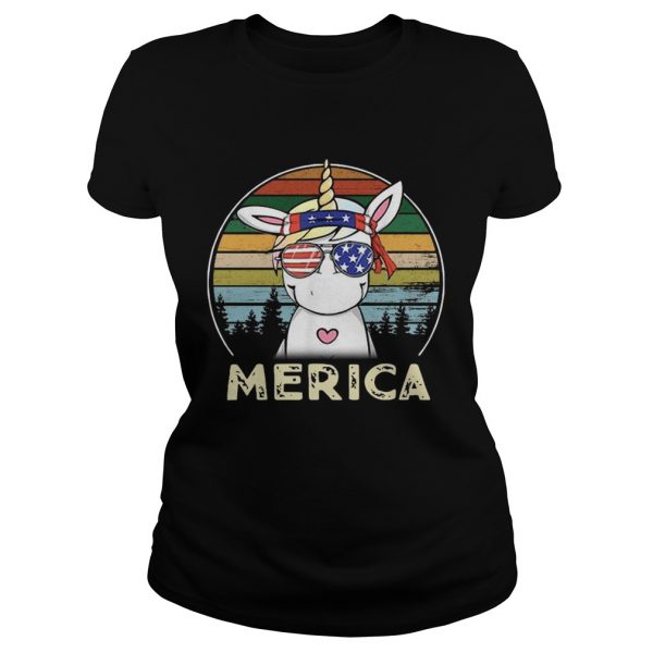 Merica-American-Flag-Vintage-Classic-Ladies-600x600-1.jpg
