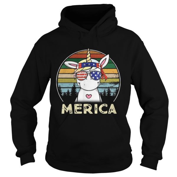 Merica-American-Flag-Vintage-Hoodie-600x600-1.jpg