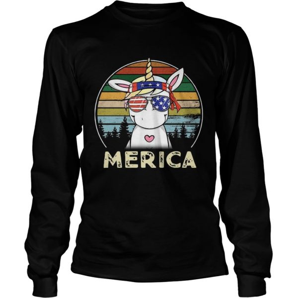 Merica-American-Flag-Vintage-Long-Sleeve-600x600-1.jpg
